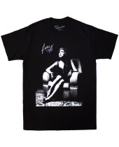 Amy Winehouse - Chair (tričko)