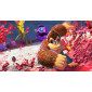 Donkey Kong Bananza (Switch 2) obrázok 2