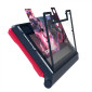 PS5/PS4/PC Fighting Stick Alpha Tekken 8 edition obrázok 2