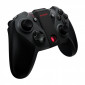 GameSir G4 PRO WRLS Gaming Controller obrázok 8