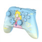 Horipad Turbo Wireless (City Pop Peach) (NSW) obrázok 3