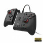 Split Pad Pro Attachment Set (NSW) obrázok 10