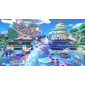 Kirby and the Forgotten Land + Star-Crossed World (Switch 2) obrázok 3