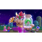 Super Mario 3D World + Bowsers Fury (NSW) obrázok 5