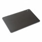 UMAX VisionBook 11T LTE Pro obrázok 8