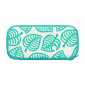 Carry Case for Nintendo Switch Lite Animal Crossing Edition (NSW) obrázok 2