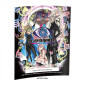 No Sleep For Kaname Date - From AI - The Somnium Files (Aiba Edition) (NSW) obrázok 6
