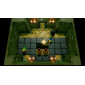 The Legend of Zelda - Links Awakening (NSW) obrázok 5