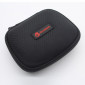 GameSir Gamepad Controller Carrying Case obrázok 3