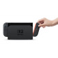 Nintendo Switch 2 obrázok 3