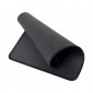 MARVO G46 MOUSEPAD obrázok 2