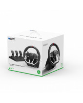 Force Feedback Racing Wheel DLX (Xbox One/XSX/PC)