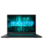 Gigabyte Gaming A16 / 3WHK3SK894SH / R7-260 / 16" / WUXGA / 16GB / 1TB / RTX 5070 / W11H