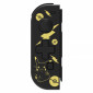 D-Pad Controller for Switch (Pikachu Black Gold Edition) (NSW) obrázok 3