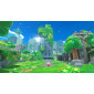 Kirby and the Forgotten Land (NSW) obrázok 4
