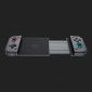 GameSir X2 Bluetooth Mobile Gaming Controller obrázok 6