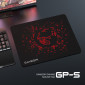 GameSir GP-S Gaming Mouse Pad obrázok 5