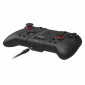 Split Pad Pro Attachment Set (NSW) obrázok 15