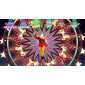 Just Dance 2021 (NSW) obrázok 4