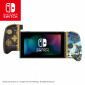 Split Pad Pro Zelda - Tears of the Kingdom (NSW) obrázok 3