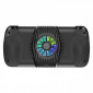 GameSir X3 Type-C Mobile Gaming Controller obrázok 8