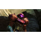 Metroid Prime 4 - Beyond (Switch 2) obrázok 6