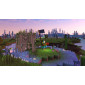 Minecraft Legends (Deluxe Edition) (NSW) obrázok 3
