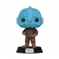 Pop! Star Wars - The Mandalorian - The Mythrol obrázok 2