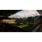 FIFA 23 CZ (XSX) obrázok 9