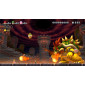 New Super Mario Bros U (Deluxe Edition) (NSW) obrázok 5