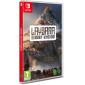 Laysara - Summit Kingdom (Collectors Edition) (NSW) obrázok 3
