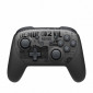 Nintendo Switch 2 Pro Controller (Resident Evil Requiem) obrázok 4