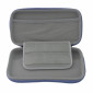 Slim Tough Pouch for Nintendo Switch Lite (Blue) (NSW) obrázok 3