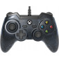 HoriPad Pro (Wired Controller) (Xbox One/PC) obrázok 3
