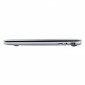 UMAX VisionBook 14Wr Plus obrázok 9