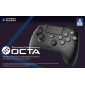 Fighting Commander OCTA Pro (PS5/PC) obrázok 7