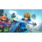 Hyrule Warriors (Definitive Edition) (NSW) obrázok 5