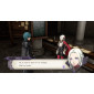 Fire Emblem - Three Houses (NSW) obrázok 5