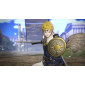Fire Emblem Warriors (NSW) obrázok 7