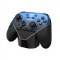 GameSir Super Nova Multiplatform Controller Nightfall Blue obrázok 2