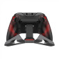 GameSir Cyclone 2 Bundle Black obrázok 3