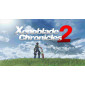 Xenoblade Chronicles 2 (NSW) obrázok 2