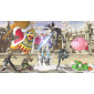 Super Smash Bros Ultimate (NSW) obrázok 2
