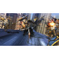 Bayonetta 2 + DCC (Bayonetta 1) (NSW) obrázok 4