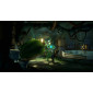 Luigis Mansion 3 (NSW) obrázok 13