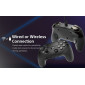 Fighting Commander OCTA Pro (PS5/PC) obrázok 11