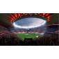 FIFA 23 CZ (XSX) obrázok 4
