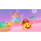 Super Mario Odyssey (NSW) obrázok 6