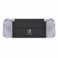 Split Pad Pro Attachment Set (Lavender) (NSW) obrázok 6