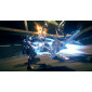 Astral Chain (NSW) obrázok 13